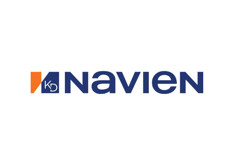 Navien in Ladera Ranch